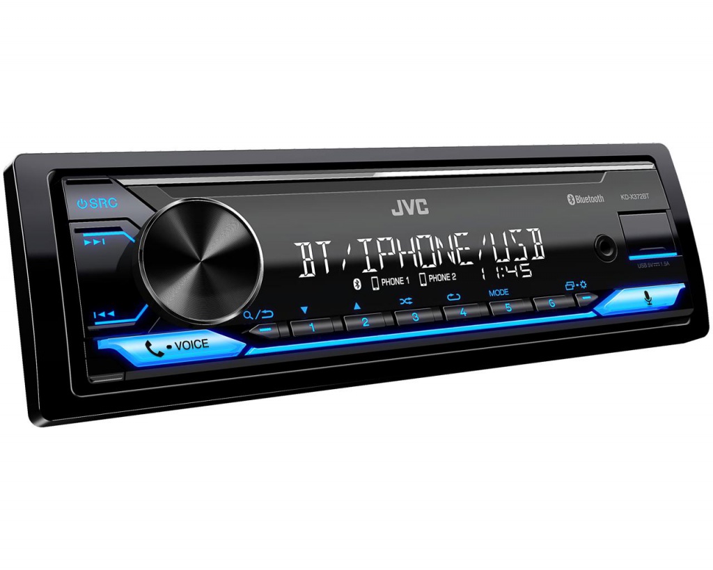 JVC KD-X372BT_1.jpg JVC KD-X372BT_1.jpg